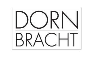 Dornbracht_logo_klein