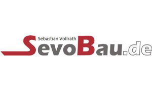 Sevo-Logo