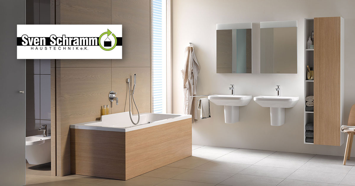 Copyright Aruh.net (c) Aruh.net