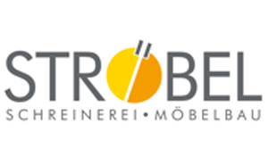 logo_stroebel_aruh